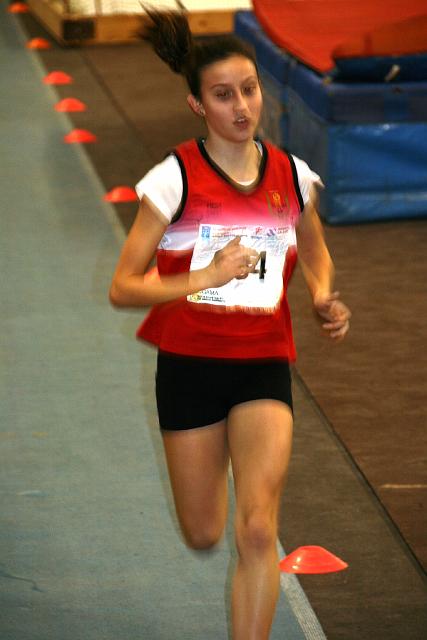 2011 Cadete PC 167.jpg